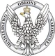 logo-orzel MON