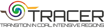 Transition in coal intensive regions