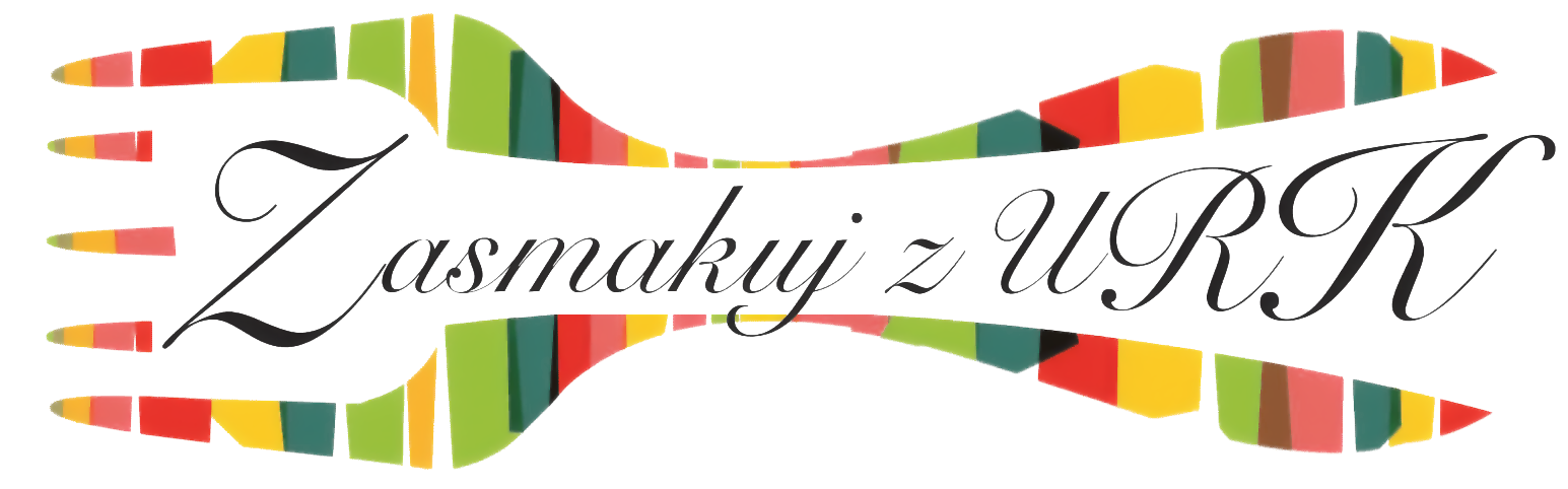 Logo Zasmakuj